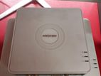 Hikvision 16-Channel CCTV Camera DVR