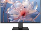 Hikvision 21.5" DS-D5022F2-1P IPS Monitor