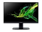 Hikvision 21.5" DS-D5022F2-1P1 100Hz IPS Monitor