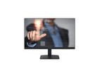 Hikvision 21.5" IPS Monitor DS-D5022F2-1P