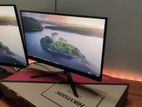 HikVision 22" 100HZ Gaming Monitor