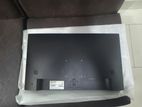 Hikvision 22" 100hz Ips Led Monitor
