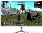 Hikvision 22 Inch. Monitor Boderless FHD IPS Panel