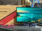 HIKVISION 22inc (100)HZ Monitor