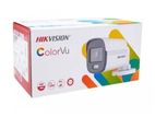 Hikvision 2MP Bullet Audio Camera DS-2CE10DF0T-FS
