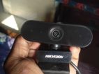 Hikvision Camera 1080 Mp