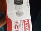 HIKVISION CAMERA (250+) (cc camera)