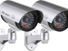 Hikvision CC Camera Authorized sell For 02-Pcs Full Packages