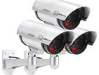 Hikvision CC Camera Authorized sell For 03-Pcs Full Packages