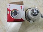 Hikvision CC camera