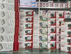 Hikvision CCTV Camera Best Price