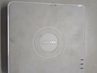 Hikvision Digital Video Recorder(dvr)