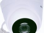 HikVision Dome Camera - IP