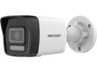Hikvision DS-2CD1023G2-LIU Smart Hybrid Light Camera