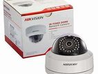 Hikvision DS-2CD1143G0-I 4MP IR