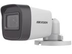 Hikvision DS-2CE16D0T-EXIPF 2MP HD Night Vision Camera