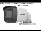 Hikvision DS-2CE16D0T-EXIPF