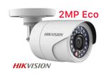 Hikvision DS-2CE16D0T-IP ECO 2MP