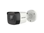 HikVision DS-2CE16D0T-ITPFS 2MP Audio Fixed Mini Bullet [BRAND NEW]