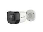 HikVision DS-2CE16D0T-ITPFS 2MP Audio Fixed Mini Bullet [BRAND NEW]
