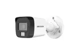 Hikvision DS-2CE16K0T-LFS