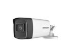 HikVision DS-2CE17H0T-IT3F 5MP Fixed Bullet Camera [ BRAND NEW ]