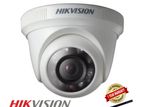 Hikvision DS-2CE56D0T-Dome Camera
