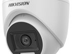 Hikvision DS-2CE76D0T-LPFS 2MP Dual Light Camera