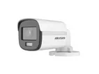 Hikvision DS-2MP ColorVu Audio Fixed Mini Bullet Camera [ BRAND NEW ]