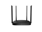 Hikvision DS-3WR12C AC1200 1200Mbps Dual Band WiFi Router