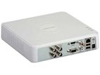 Hikvision DS-7104HGHI-K1 4-Channel Video Recorder