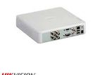Hikvision DS-7104HGHI-M1/T 04 Channel DVR