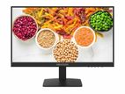 Hikvision DS-D5022F2-1P1 21.5" 100Hz IPS Monitor