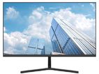 Hikvision DS-D5022F2-2P2 21.5" 100Hz FHD IPS Monitor