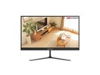 Hikvision DS-D5022F2-2P2 21.5" 100Hz Full HD IPS Monitor