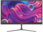 Hikvision DS-D5022F2-2P2/CBD 21.5" 100Hz Full HD IPS Monitor