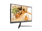 Hikvision DS-D5022F2-2P2 IPS Borderless 100 Hz Monitor