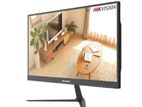 Hikvision DS-D5022FN10 21.5" Full HD Monitor