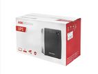 Hikvision DS-UPS1200VA-Q-T 1200VA Offline UPS
