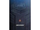 Hikvision DS-UPS650VA-Q-T 650VA Offline UPS