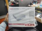 HikVision dvr 4 Channel