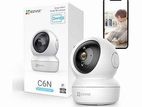 Hikvision EZVIZ CS-C6N 2MP