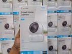 Hikvision Ezviz Smart IP Camera