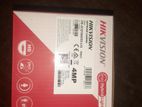 Hikvision