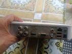 Hikvision 4 Channel DVR