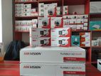 hikvision full colour camera sale hobe