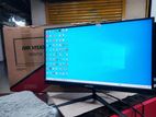 Hikvision Monitor 100Hz Full Fresh সেরা দামে 🔥