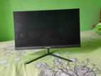 Hikvision Monitor 22" ( New)