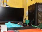 HIKVISION PC sell