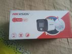 Hikvison & Dahua Camera 2mp